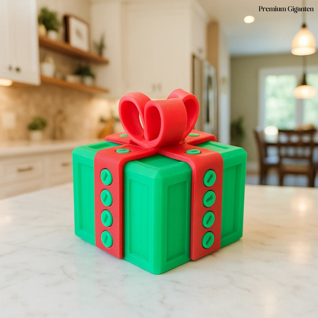 Premiumgiganten™ - Funny Christmas Gift